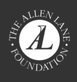 The Allen Lane Foundation